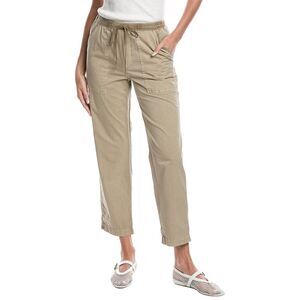 Velvet By Graham & Spencer Womens Misty Pant